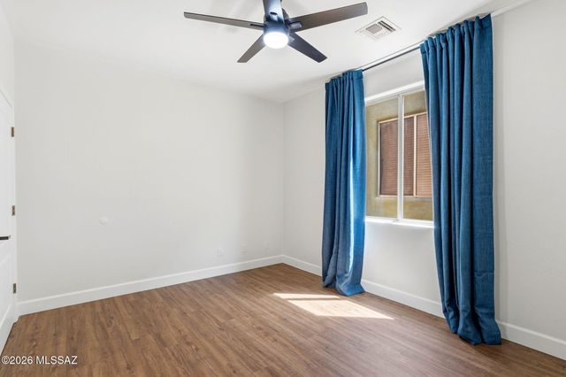 2655 N Sahuara Place, Tucson, AZ 85712