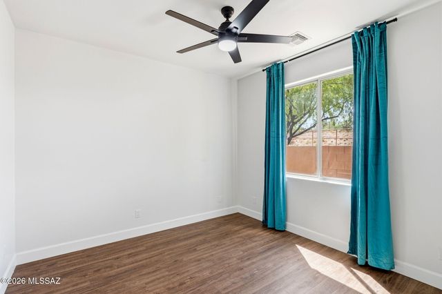 2655 N Sahuara Place, Tucson, AZ 85712