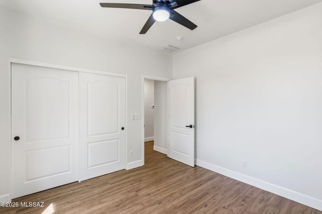 2655 N Sahuara Place, Tucson, AZ 85712