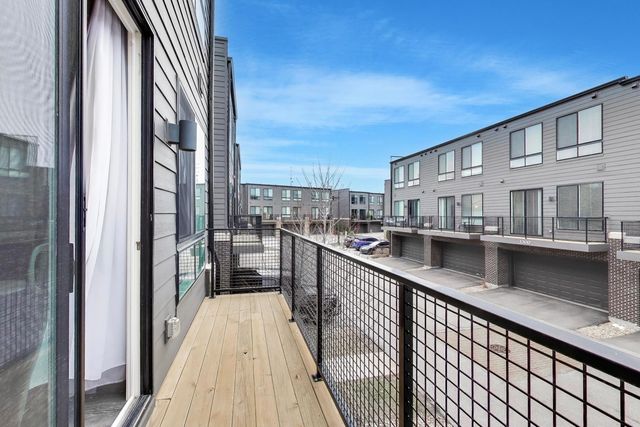 1296 Quadrant Lane, Schaumburg, IL 60173