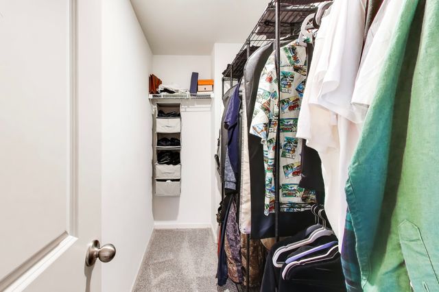 1296 Quadrant Lane, Schaumburg, IL 60173