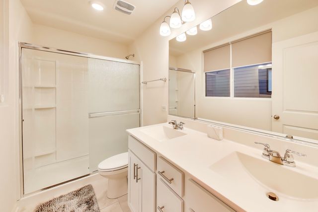 1296 Quadrant Lane, Schaumburg, IL 60173