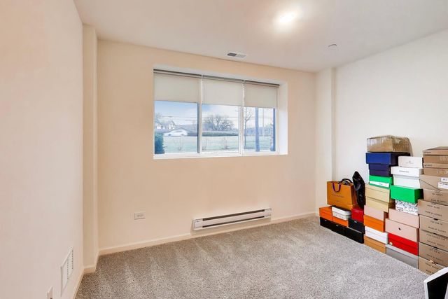 1296 Quadrant Lane, Schaumburg, IL 60173