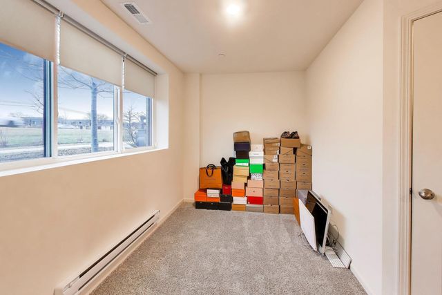 1296 Quadrant Lane, Schaumburg, IL 60173