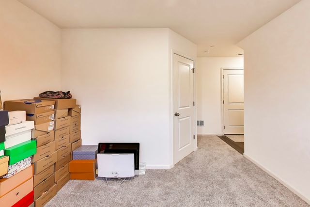 1296 Quadrant Lane, Schaumburg, IL 60173