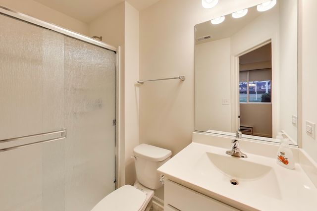 1296 Quadrant Lane, Schaumburg, IL 60173