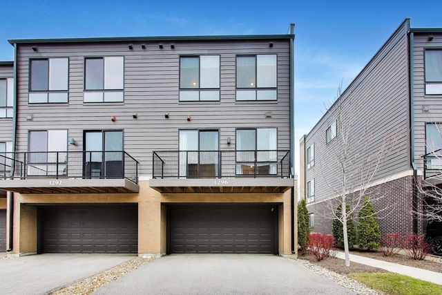 1296 Quadrant Lane, Schaumburg, IL 60173