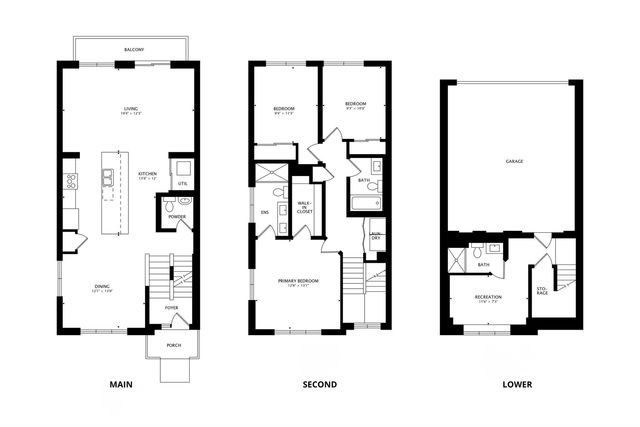 1296 Quadrant Lane, Schaumburg, IL 60173