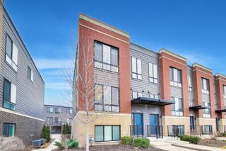 1296 Quadrant Lane, Schaumburg, IL 60173