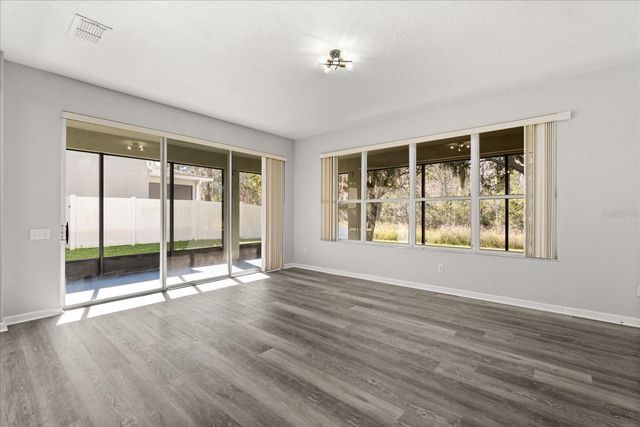 8632 ABBOTSBURY DRIVE, Windermere, FL 34786