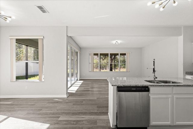 8632 ABBOTSBURY DRIVE, Windermere, FL 34786