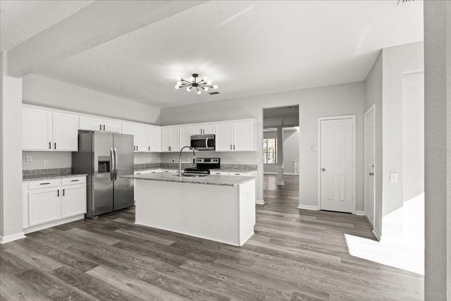 8632 ABBOTSBURY DRIVE, Windermere, FL 34786