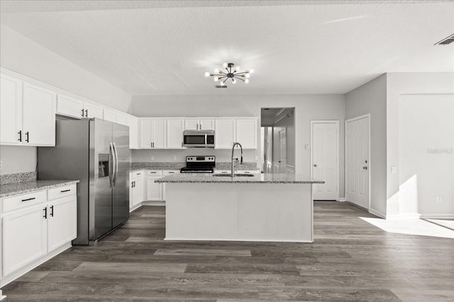 8632 ABBOTSBURY DRIVE, Windermere, FL 34786