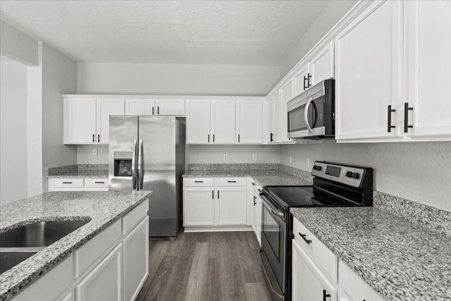 8632 ABBOTSBURY DRIVE, Windermere, FL 34786