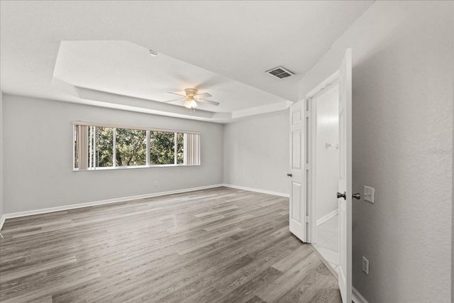 8632 ABBOTSBURY DRIVE, Windermere, FL 34786