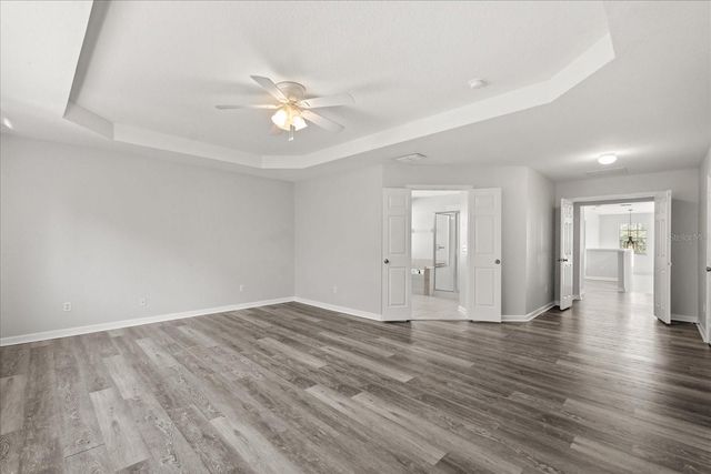 8632 ABBOTSBURY DRIVE, Windermere, FL 34786