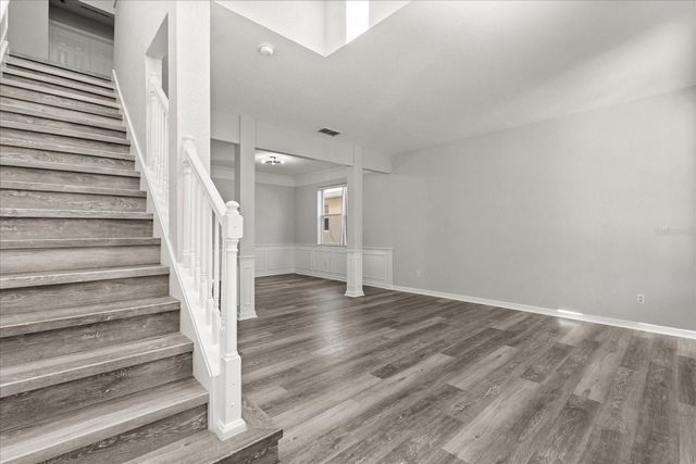 8632 ABBOTSBURY DRIVE, Windermere, FL 34786