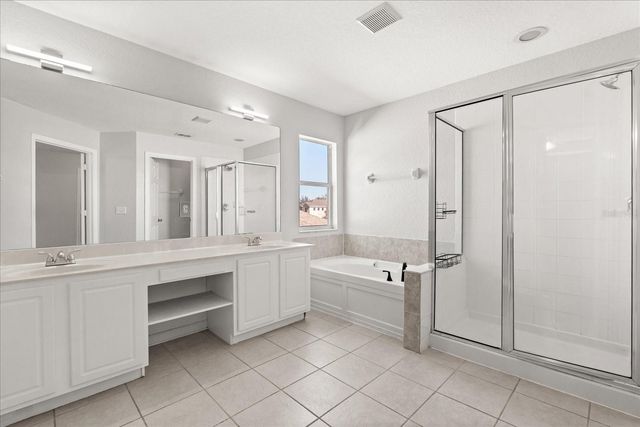 8632 ABBOTSBURY DRIVE, Windermere, FL 34786