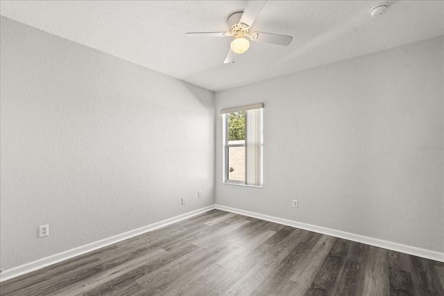 8632 ABBOTSBURY DRIVE, Windermere, FL 34786