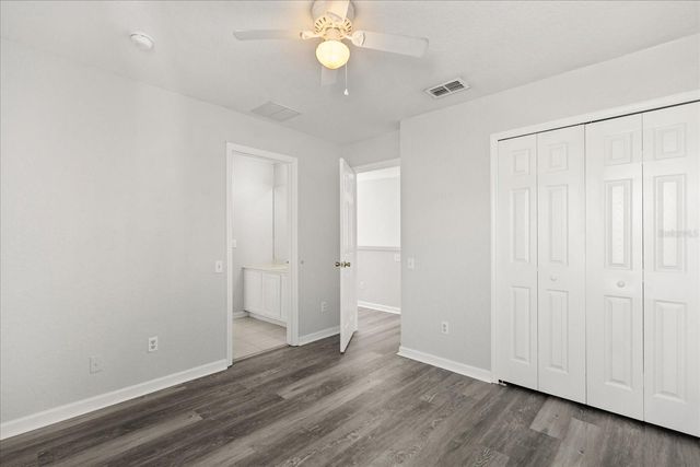 8632 ABBOTSBURY DRIVE, Windermere, FL 34786