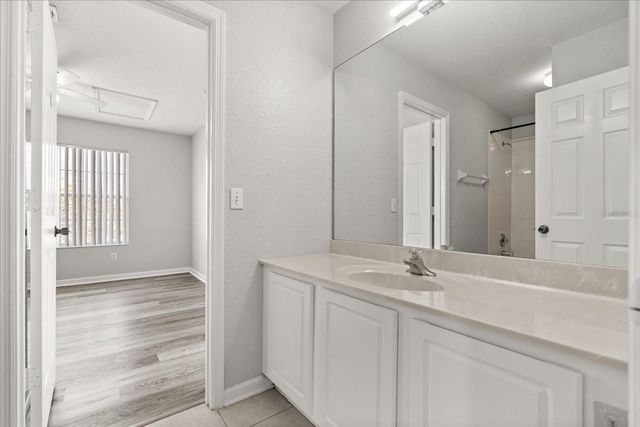 8632 ABBOTSBURY DRIVE, Windermere, FL 34786