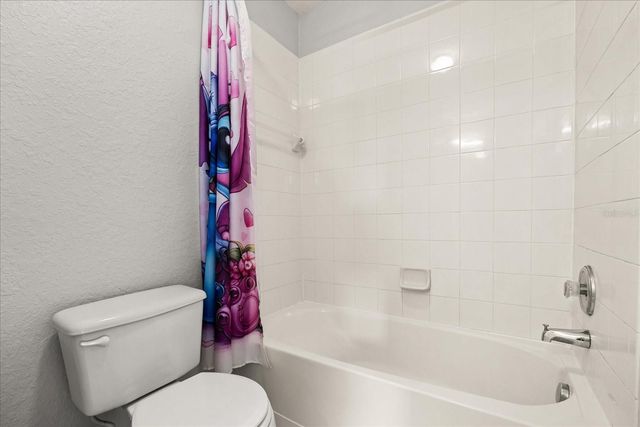 8632 ABBOTSBURY DRIVE, Windermere, FL 34786