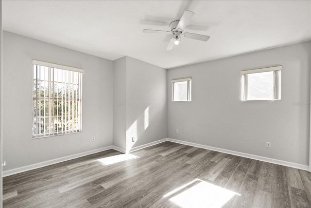 8632 ABBOTSBURY DRIVE, Windermere, FL 34786