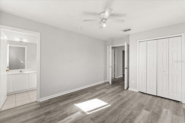 8632 ABBOTSBURY DRIVE, Windermere, FL 34786