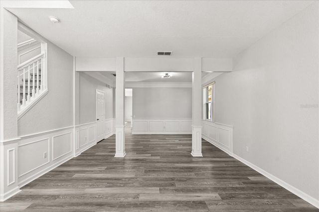 8632 ABBOTSBURY DRIVE, Windermere, FL 34786