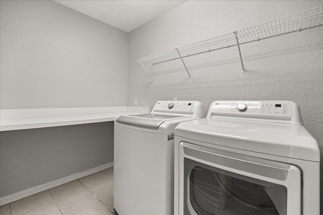 8632 ABBOTSBURY DRIVE, Windermere, FL 34786