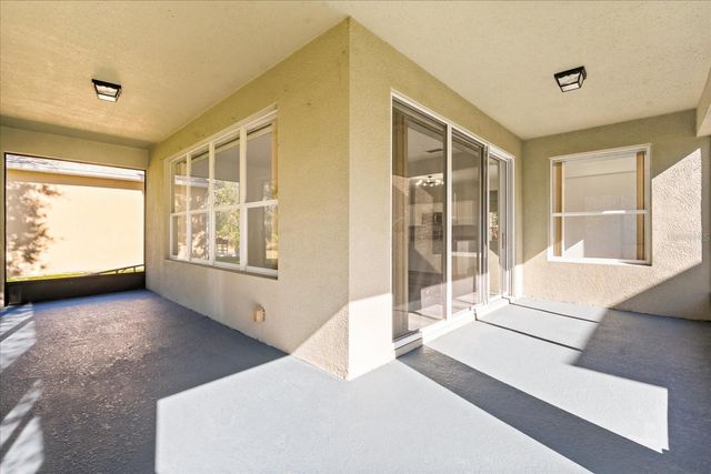 8632 ABBOTSBURY DRIVE, Windermere, FL 34786