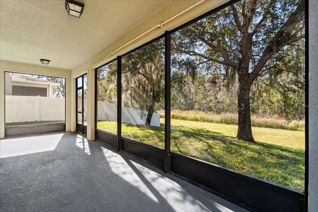 8632 ABBOTSBURY DRIVE, Windermere, FL 34786