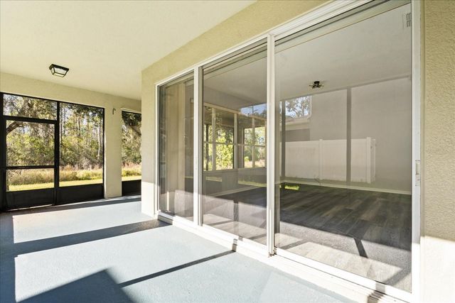 8632 ABBOTSBURY DRIVE, Windermere, FL 34786