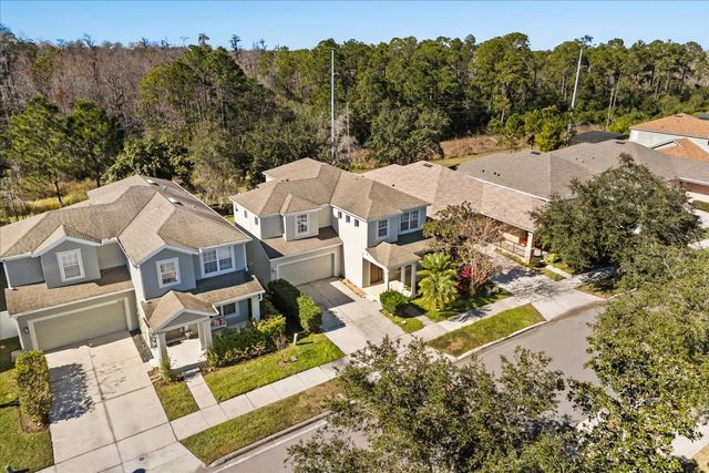 8632 ABBOTSBURY DRIVE, Windermere, FL 34786