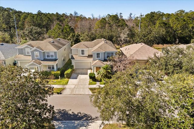 8632 ABBOTSBURY DRIVE, Windermere, FL 34786