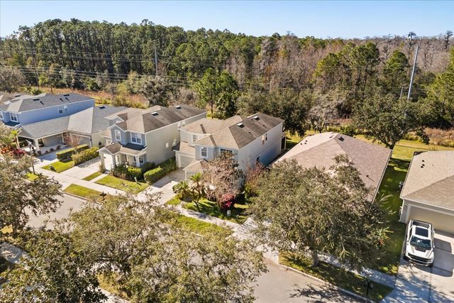 8632 ABBOTSBURY DRIVE, Windermere, FL 34786