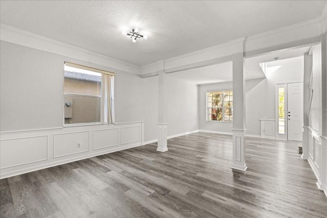 8632 ABBOTSBURY DRIVE, Windermere, FL 34786