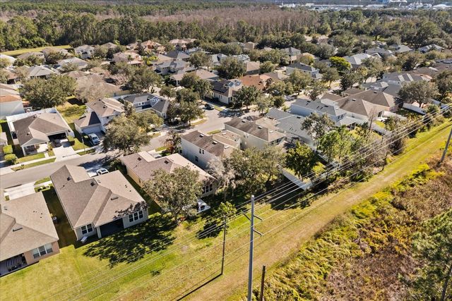 8632 ABBOTSBURY DRIVE, Windermere, FL 34786