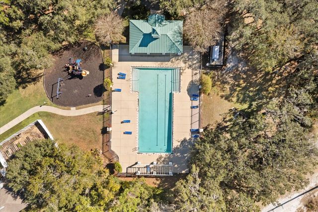 8632 ABBOTSBURY DRIVE, Windermere, FL 34786