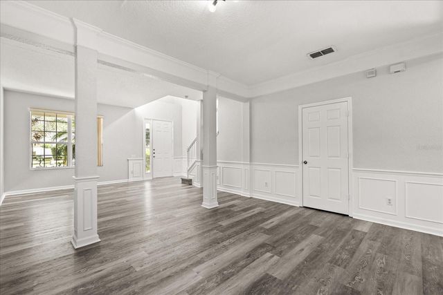 8632 ABBOTSBURY DRIVE, Windermere, FL 34786