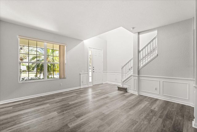 8632 ABBOTSBURY DRIVE, Windermere, FL 34786