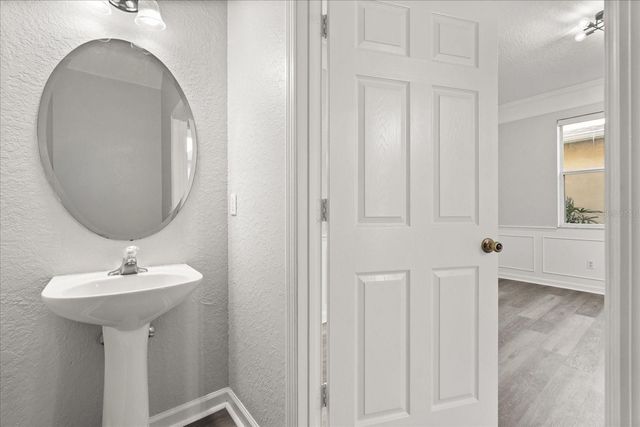 8632 ABBOTSBURY DRIVE, Windermere, FL 34786