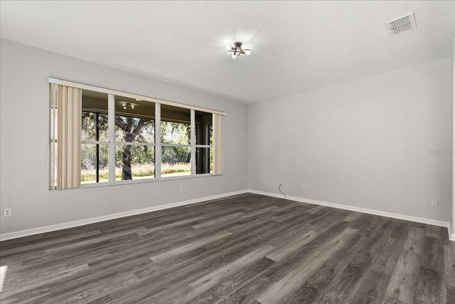 8632 ABBOTSBURY DRIVE, Windermere, FL 34786