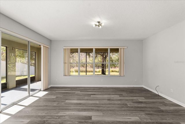 8632 ABBOTSBURY DRIVE, Windermere, FL 34786