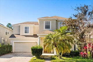 8632 ABBOTSBURY DRIVE, Windermere, FL 34786