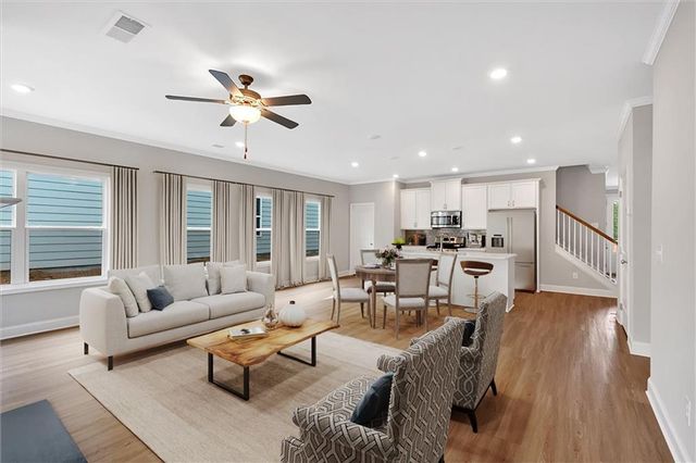 53 Colonial Terrace, Villa Rica, GA 30180