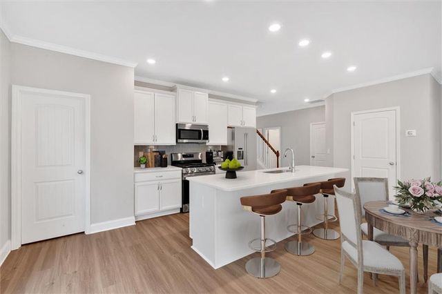 53 Colonial Terrace, Villa Rica, GA 30180