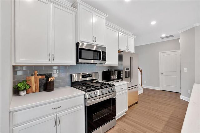 53 Colonial Terrace, Villa Rica, GA 30180