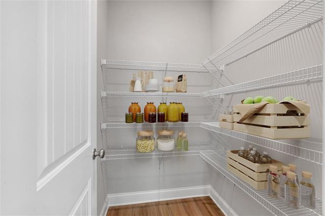 53 Colonial Terrace, Villa Rica, GA 30180