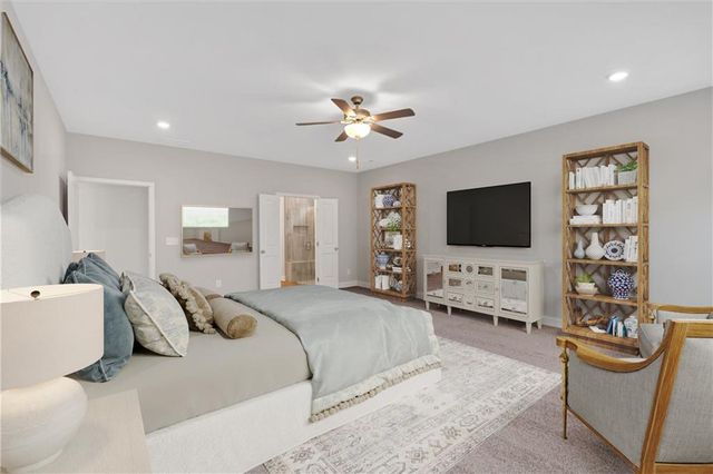 53 Colonial Terrace, Villa Rica, GA 30180